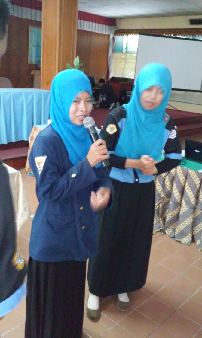 NPCPREN_2015 tweet media