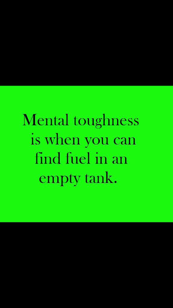 BrainWOD tweet picture