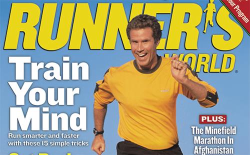 runnersworld tweet picture