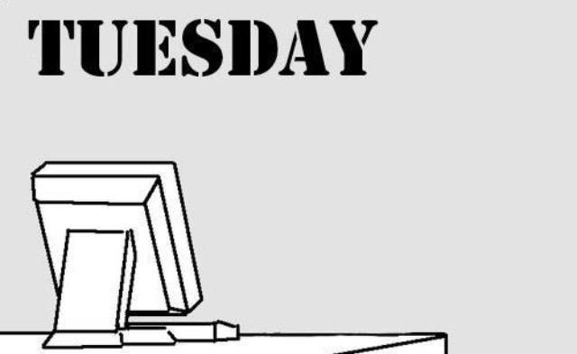 Cut4IPM's tweet image. #Warcraft