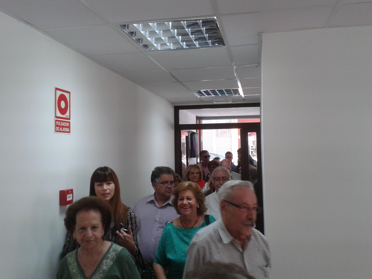 Bailen Miraflores  tweet media