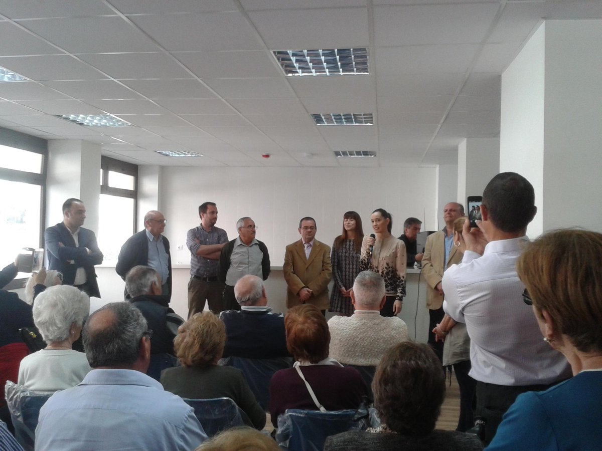 Bailen Miraflores  tweet media