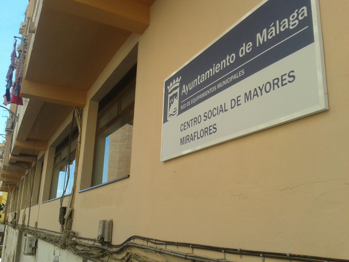 Bailen Miraflores  tweet media