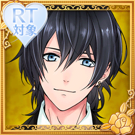 リベカ Ribeka613 Twitter リベカ Ribeka613 Twitter