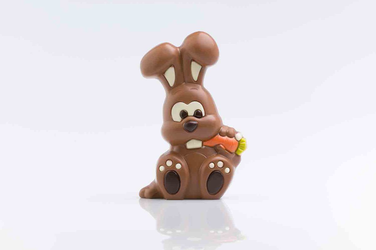 Grab your last chance to order your Easter Chocolates at belgianchocolates.eu