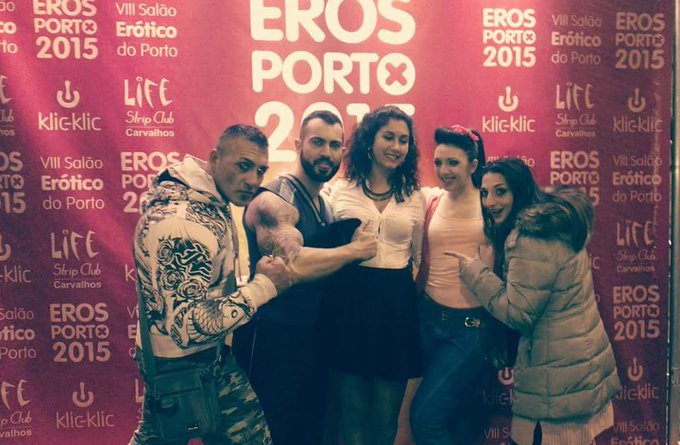 #equipo actimel de @actricesdelporn en @SalaoErosPorto @Jimena_Lago @Pamelaasanchezz @john_bareaX cuando<a href="/tag/equipo"class="tags">#equipo</a><a class="tags" target="_blank" title="On Twitter" href="/?out=eyJ0eXAiOiJKV1QiLCJhbGciOiJIUzUxMiJ9.eyJpYXQiOjE3MjE2NzU1ODEsImlzcyI6InR3cG9ybnN0YXJzLmNvbSIsIm5iZiI6MTcyMTY3NTU4MSwiZXhwIjoxNzUzMjExNTgxLCJyZWRpcmVjdF91cmwiOiJodHRwczovL3R3aXR0ZXIuY29tL2FjdHJpY2VzZGVscG9ybiJ9.mAl15vSM-OqEtr7p84TzouDS1XLM02Ci4mRTZT8_6V7EdG0HsWT8rAV6SZxt60rErxTecGtZzpb-BMv0e0HhKw">@actricesdelporn</a><a class="tags" target="_blank" title="On Twitter" href="/?out=eyJ0eXAiOiJKV1QiLCJhbGciOiJIUzUxMiJ9.eyJpYXQiOjE3MjE2NzU1ODEsImlzcyI6InR3cG9ybnN0YXJzLmNvbSIsIm5iZiI6MTcyMTY3NTU4MSwiZXhwIjoxNzUzMjExNTgxLCJyZWRpcmVjdF91cmwiOiJodHRwczovL3R3aXR0ZXIuY29tL1NhbGFvRXJvc1BvcnRvIn0.oJl_-VWaJK2RoNI0bij2vIBVsZJQN-7jR41IAspH0Ytzh9r9aHGHqAX4tmfUzObfZJoHNomec6OCg_ouAkkzGw">@SalaoErosPorto</a>