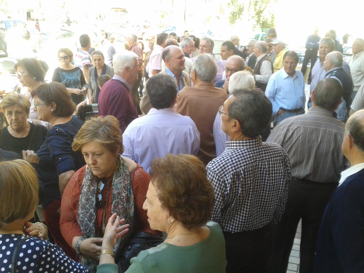 Bailen Miraflores  tweet media