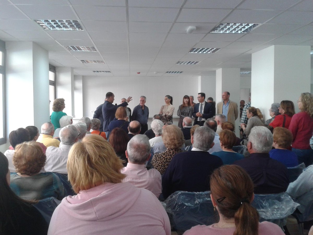 Bailen Miraflores  tweet media