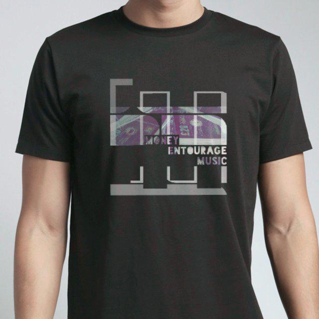 MoneyEntourage's tweet photo. @MoneyEntourage #tshirt #Snaptee 
https://t.co/Vvgw0CKY2c http://t.co/AEJZ95RAur