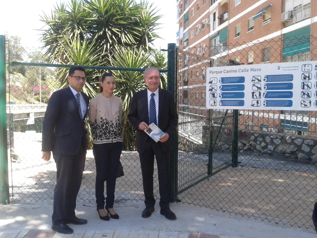 Bailen Miraflores  tweet media