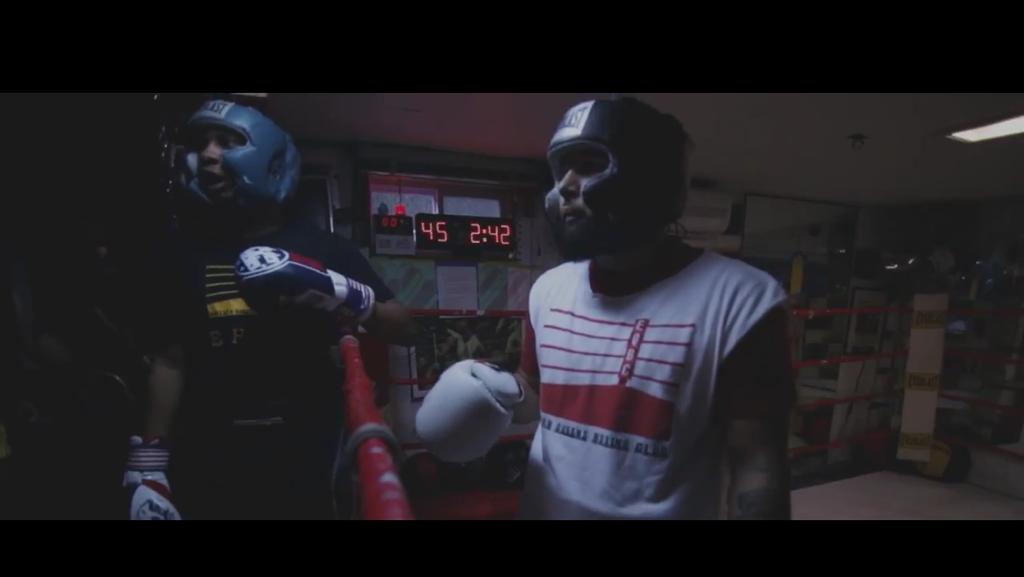 JosephA1Quiles's tweet image. Me and my bro putting in major work. Love my home. #EQBC #boxing #shootafairone #fighting #A1work #loveboxing