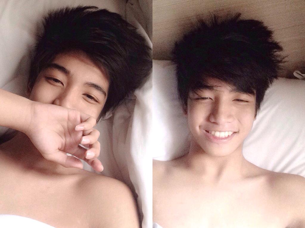 RJRamoss's tweet photo. jwu. Good morning! Lol http://t.co/uVYXg9bVrB