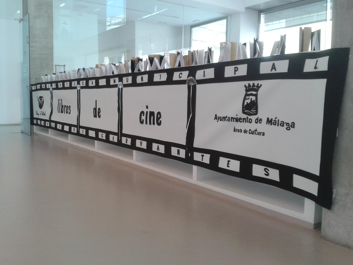 Bailen Miraflores  tweet media