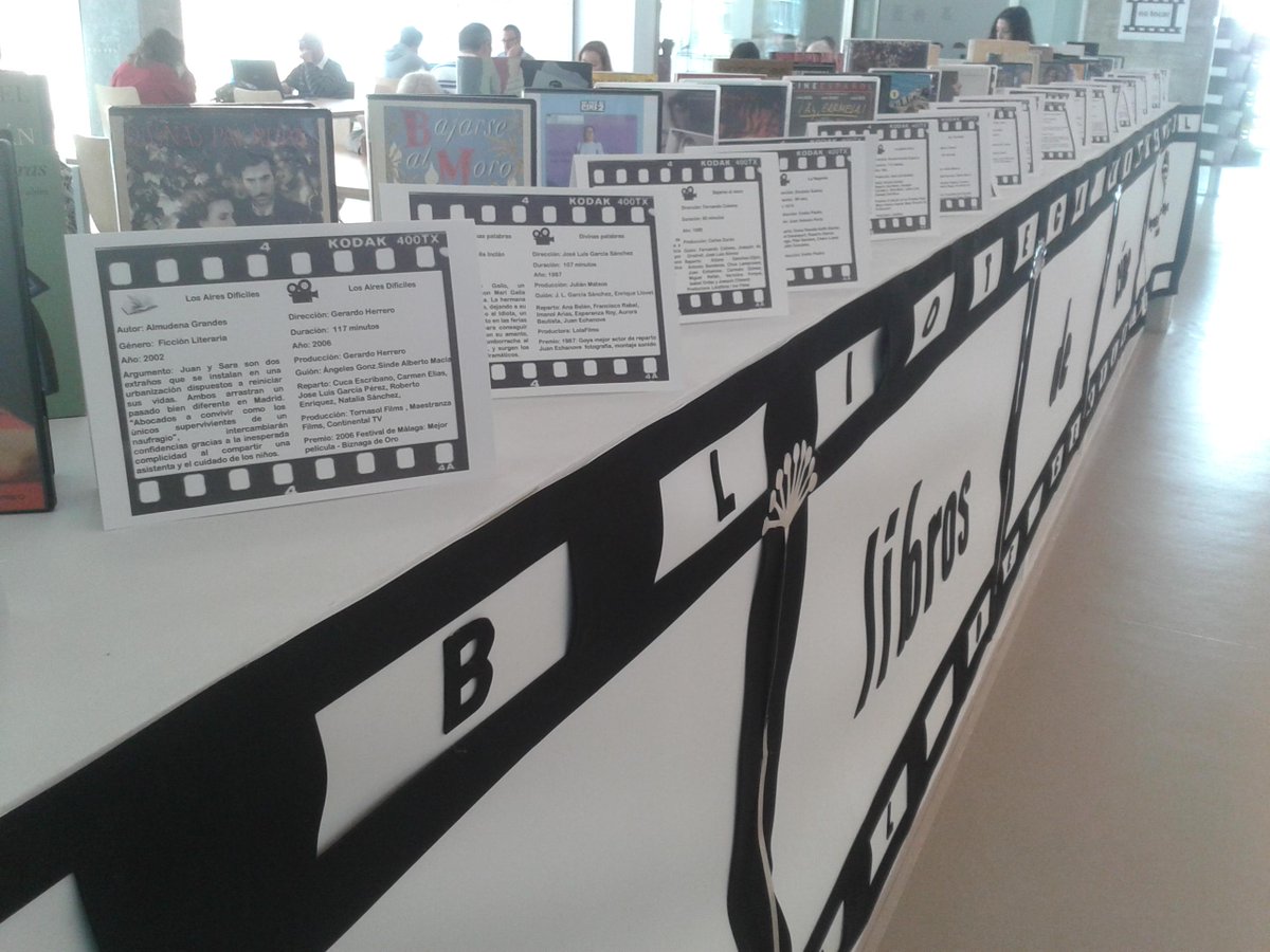 Bailen Miraflores  tweet media