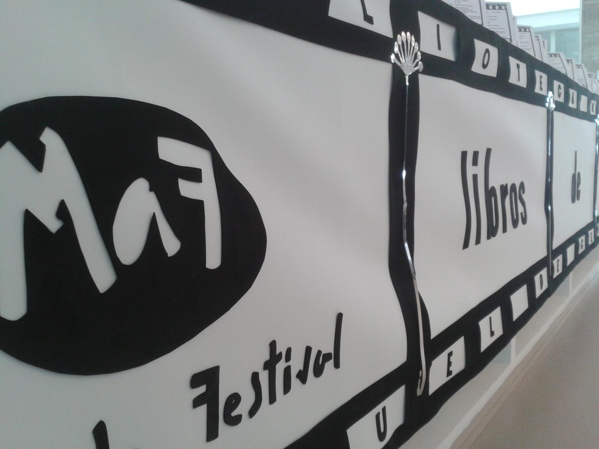 Bailen Miraflores  tweet media