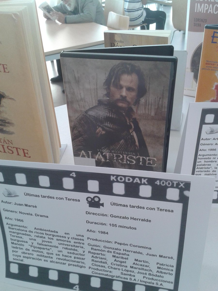 Bailen Miraflores  tweet media