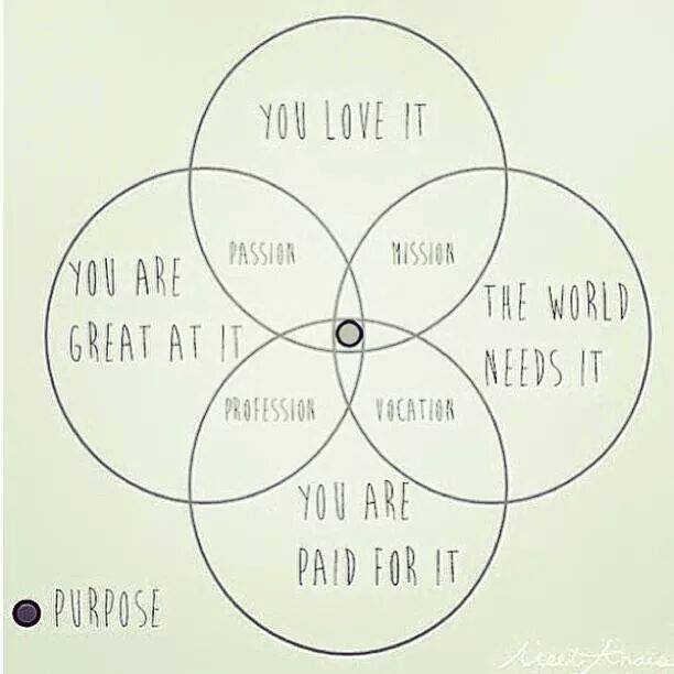 srijanpalsingh's tweet photo. interesting observation ! isnt it? http://t.co/Jd7QyXkeE3