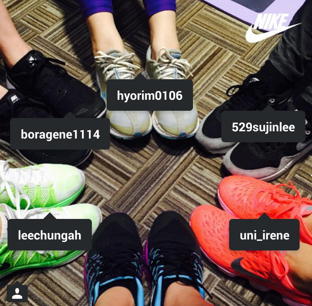 CBaKin0UsAAsfbY.jpg:large