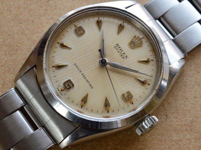 MagMontres tweet media