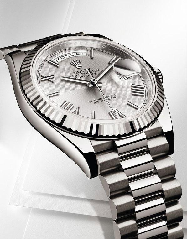MagMontres tweet media