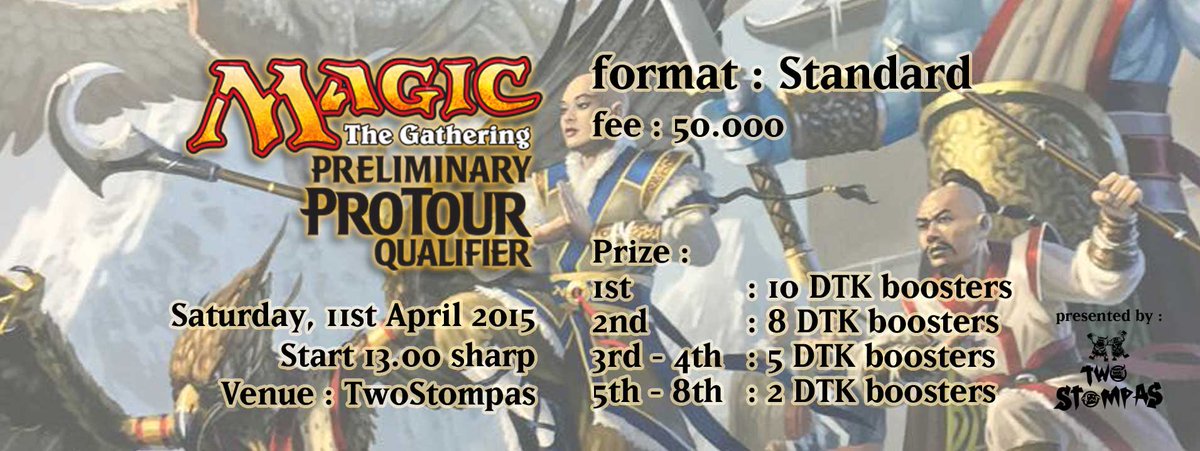 TwoStompas (@twostompas) on Twitter photo 