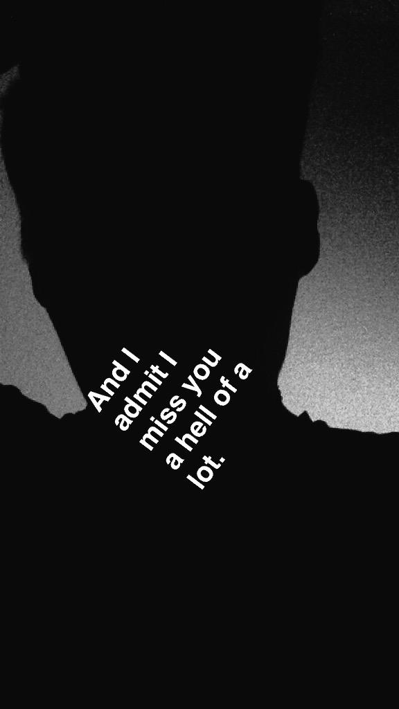 ProblemsGf tweet picture