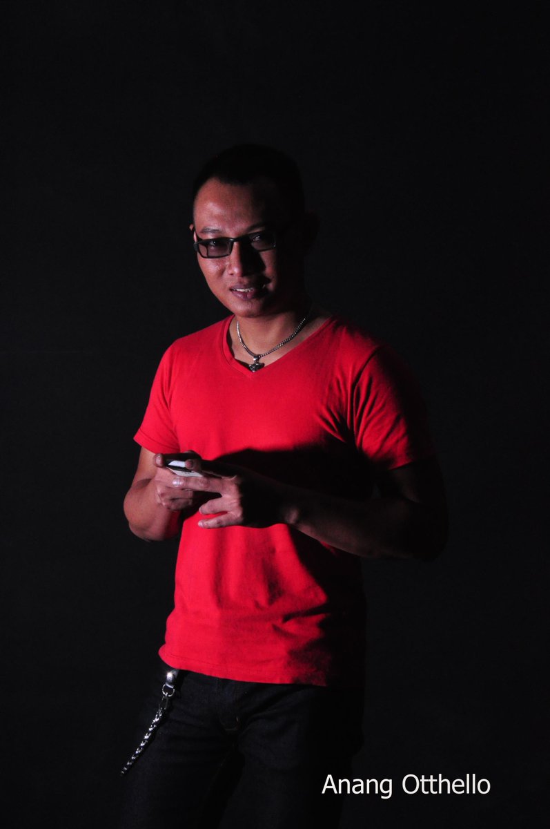 JemberGroup tweet picture