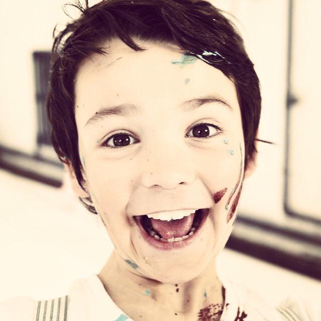 MiniMocks's tweet image. Our face when you wake up to a knock at the door, and it's the postman with your Mini Mocks delivery 📦📦