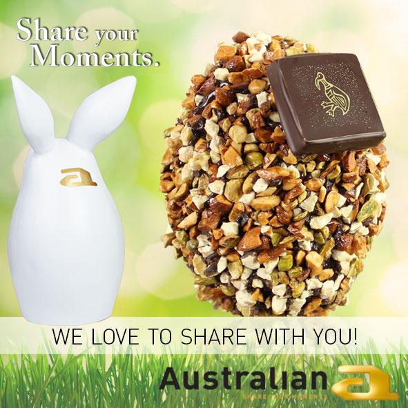 Paaseieren verstoppen? Wij willen ze juist met je delen! Like en deel via fb maak ook kans! on.fb.me/1OTyr4Q