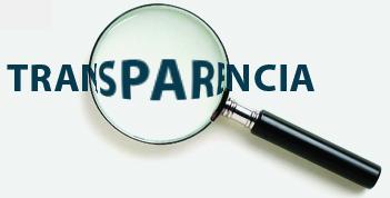 juangelbarajas's tweet photo. @CEO_Aserpinto #optimizar recursos, #transparencia, #inversiones asumibles.. infunden #credibilidad👍 en la ciudadanía http://t.co/iJQrPrpP8k