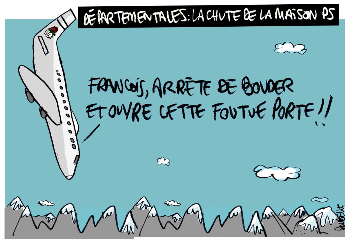 View image on Twitter