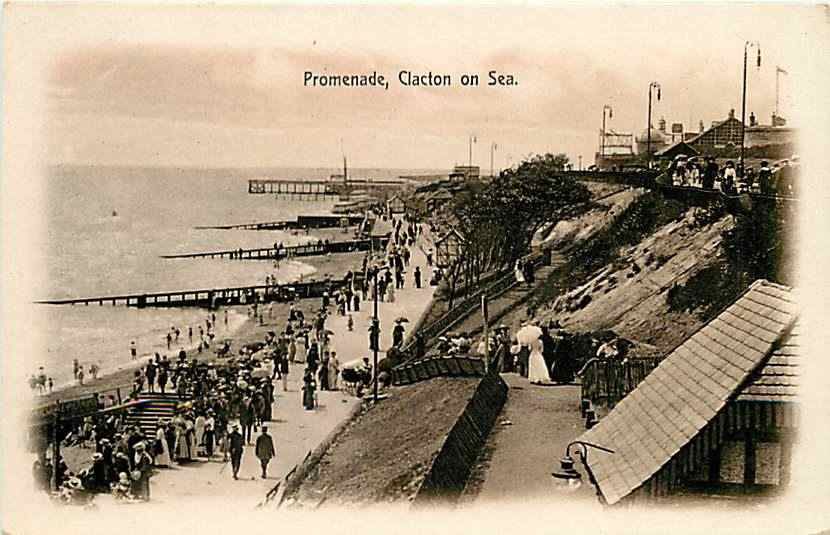 OldeBritain tweet media