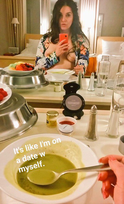 #hotelLyfe http://t.co/0L0cIANYlH<a href="/tag/hotellyfe"class="tags">#hotelLyfe</a>