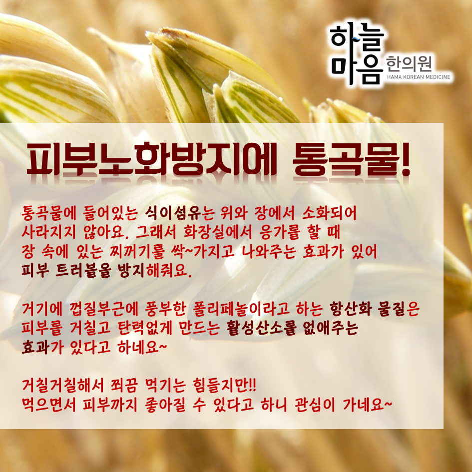 skin8575's tweet photo. 백미보다 현미, 밀가루빵보다 호밀빵! 건강에 좋다는 통곡물...어디에 좋은지 하늘이가 알아보았습니다~ http://t.co/fF7TI3iOqn