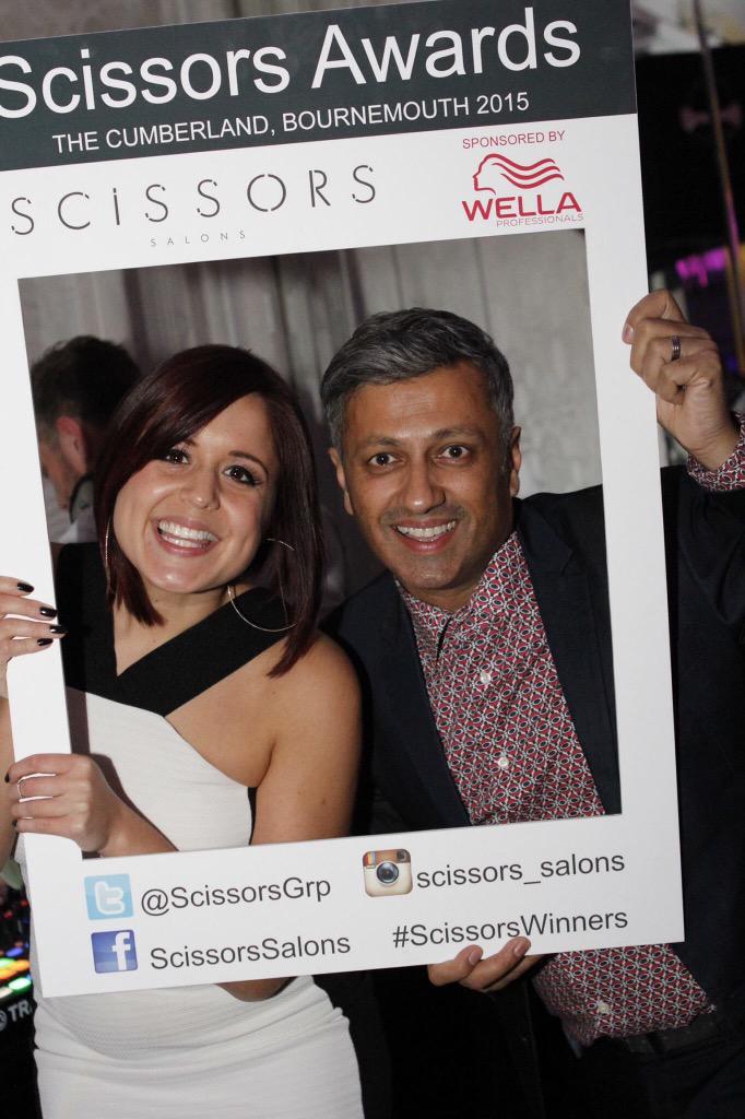 amysultan2's tweet photo. @ScissorsGrp @FrancescoGrp @yogiscissorsMD #scissorswinners http://t.co/0lZqhS8R42