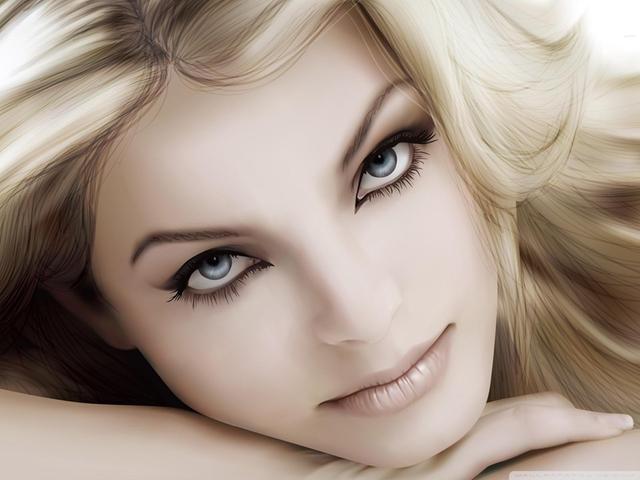 RoroLesbian's tweet photo. http://t.co/Wz65FWw9s8