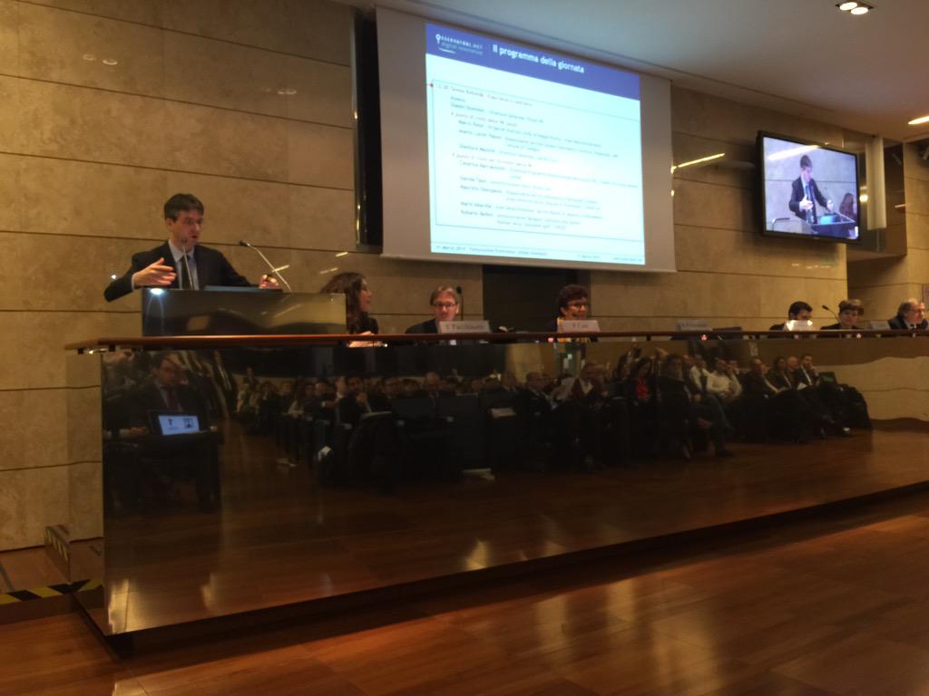 Gianni Dominici tweet media