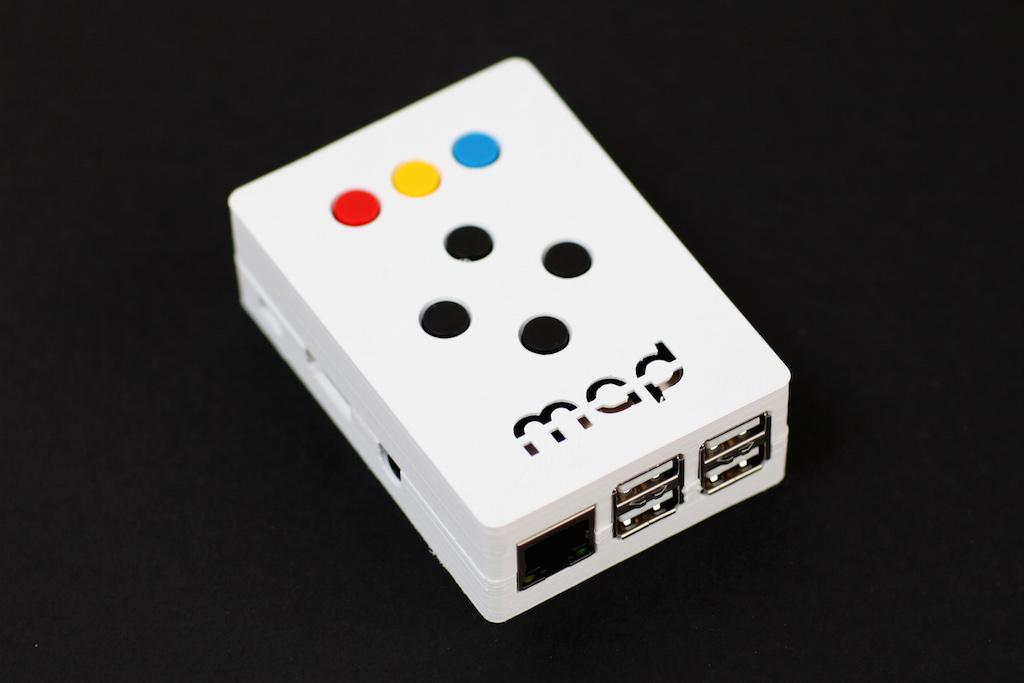 Introducing miniMAD at Mapping Playground workshop  bit.ly/1Dn7VxO
6 DAYS LEFT to register