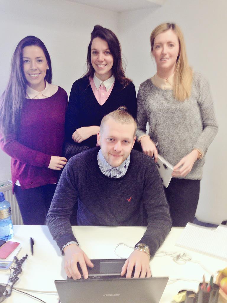 tazmorano's tweet photo. It's #TopButtonTuesday here at @Herdotie & yes, we're making this a thing 👔😄 http://t.co/ubi4ISRqYX