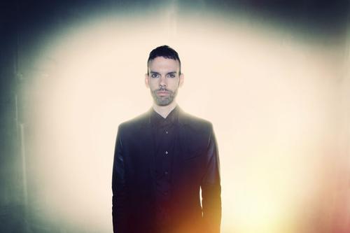 Placebo New Zealand (@PlaceboNZ) / Posts / X