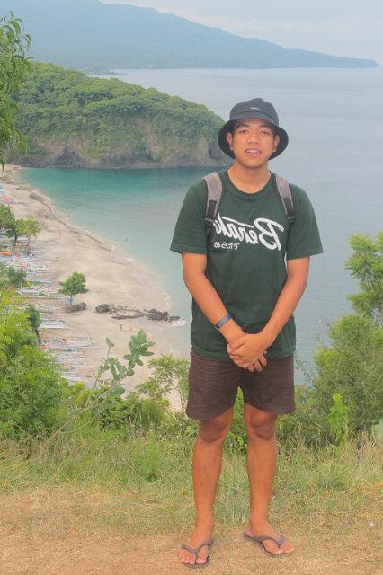 Yoga Pratama tweet media