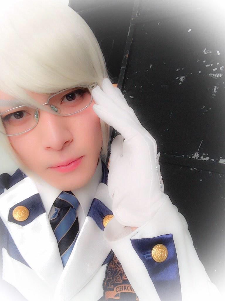 Starbluenight's tweet photo. 奏くん集One💙 http://t.co/fAkMm9P20o