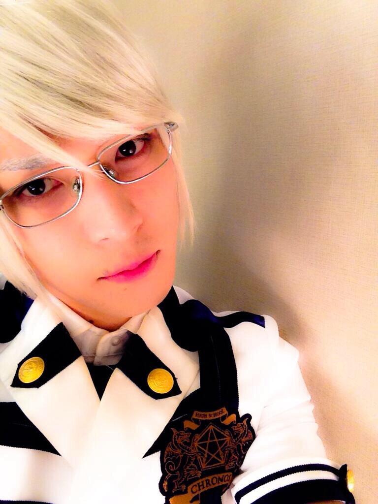 Starbluenight's tweet photo. 奏くん集One💙 http://t.co/fAkMm9P20o