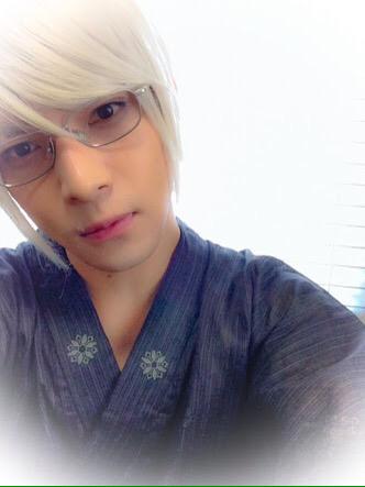 Starbluenight's tweet photo. 奏くん大好きだから
奏くん集＋α💙

#アルスマグナ 
#アルスメイト 
#アルスマグナ好きな人RT http://t.co/ngaHkutdvQ