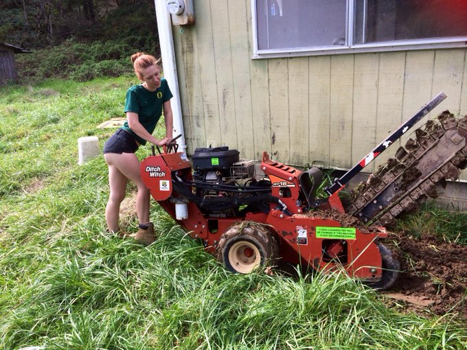 Sorry Pornoland, I'm busy learning to use construction equipment and finding ass containing jeans #homeownerproblems<a href="/tag/homeownerproblems"class="tags"><span>#homeownerproblems</span></a>