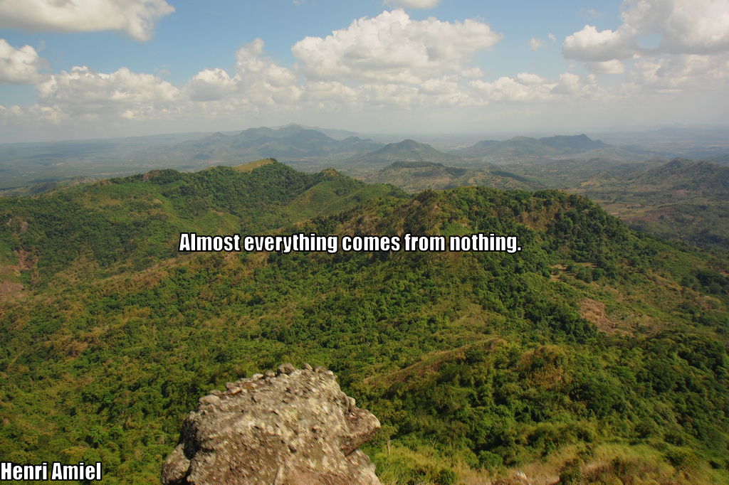 PhilProley's tweet image. 