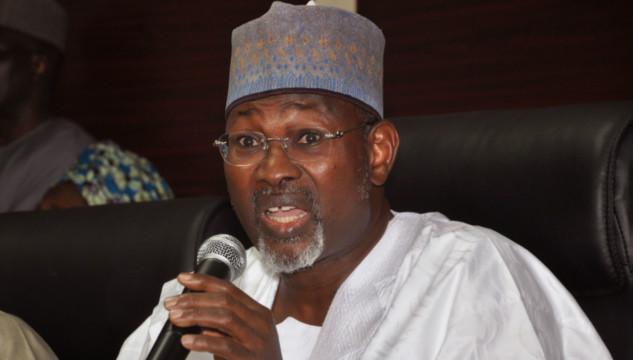 Bbc News Hausa On Twitter Apcnigeria Ta Lashe Zaben Bauchi