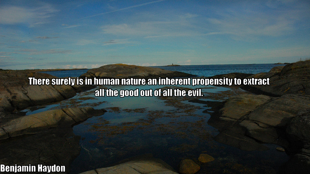 PhilProley's tweet image. 