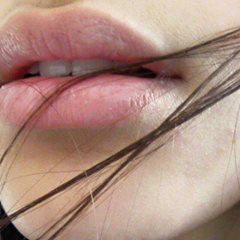 xtlish's tweet photo. http://t.co/OPfYDmLGAE