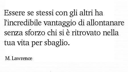 Chiara3M's tweet photo. #sempresestessi 🔝 http://t.co/wsnXpeLCVv